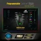 Ant Esports GM 500 RGB Gaming Mouse 